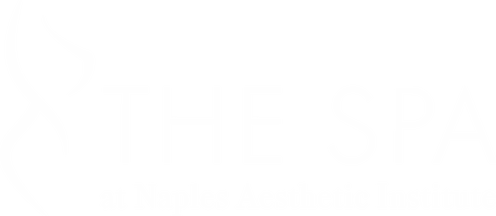 Naples Aesthetic Institute logo