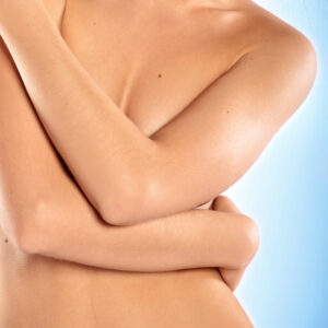 Breast Augmentation Recovery