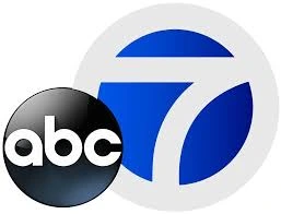 abc7