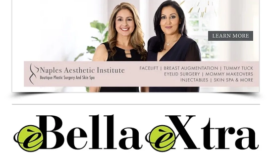 Dr. Kiran Gill shares her perspective on how taking care of yourself — loving yourself first — is actually the best thing you can do for others. eBella Magazine. 