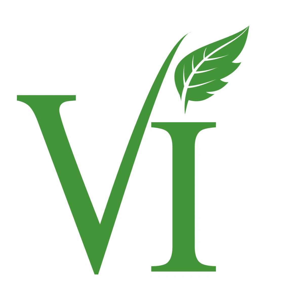 vi peel logo